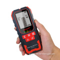 Handheld Professional Metal Detector: High Precision Wall & Wood Detector